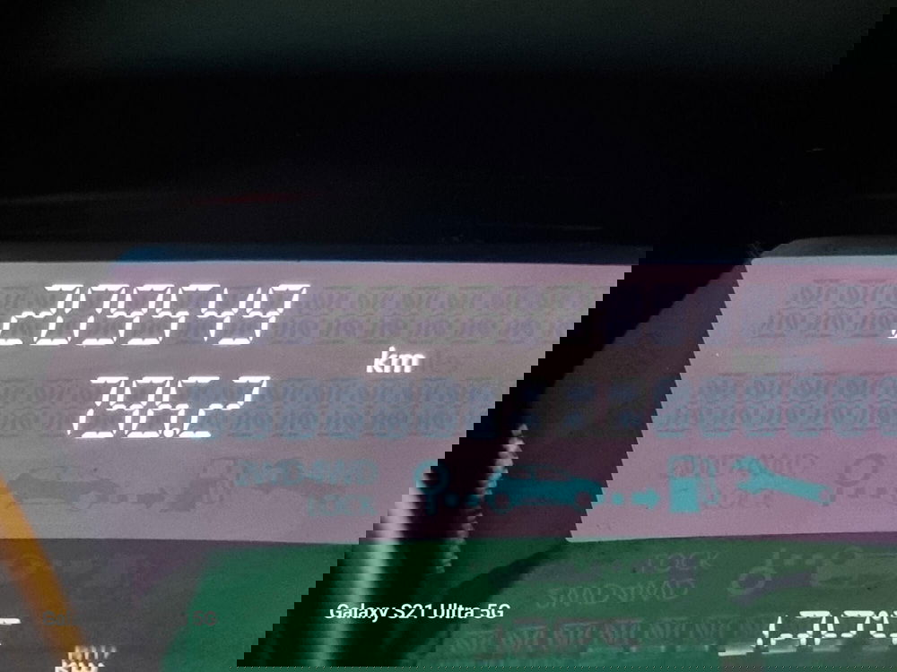 Renault Clio usata a Alessandria (5)