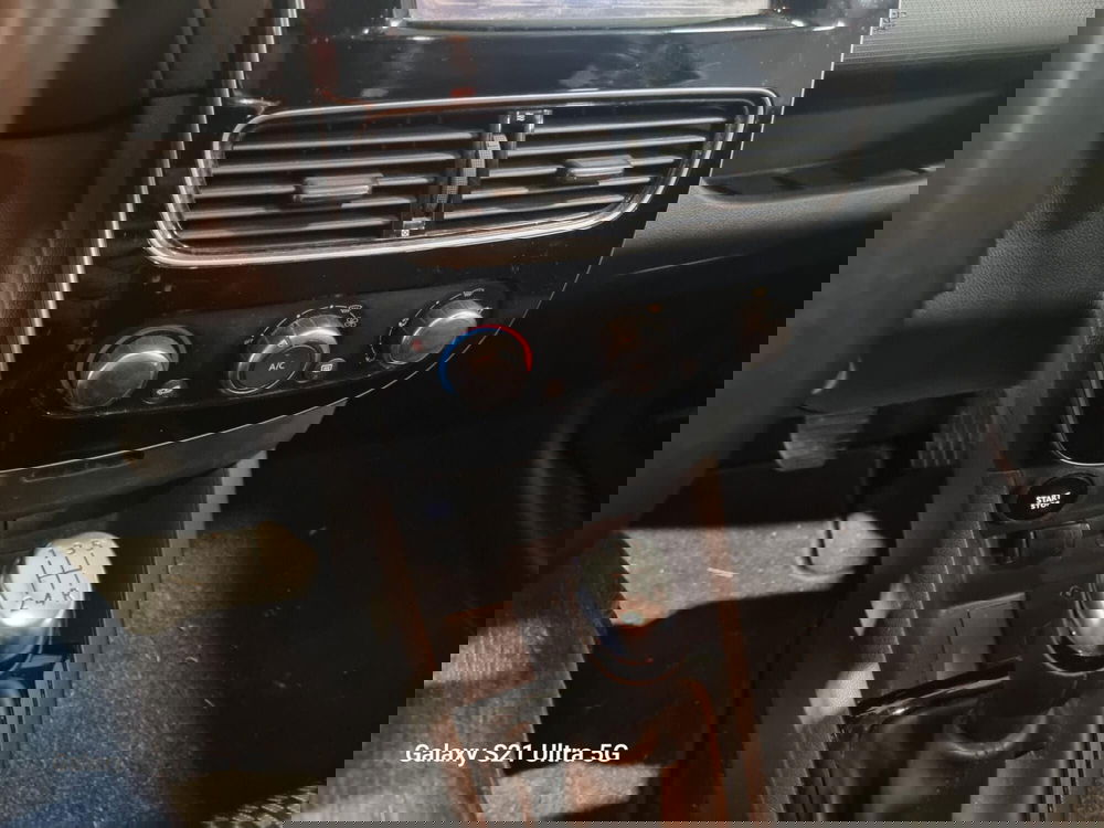 Renault Clio usata a Alessandria (7)