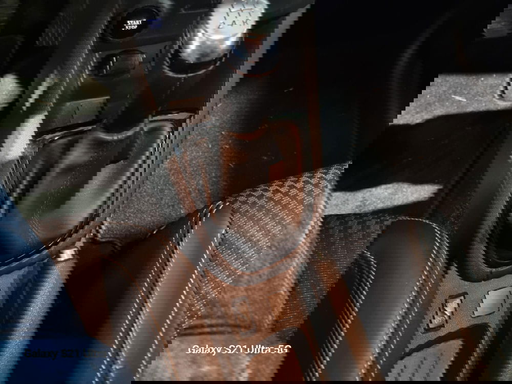 Renault Clio usata a Alessandria (8)