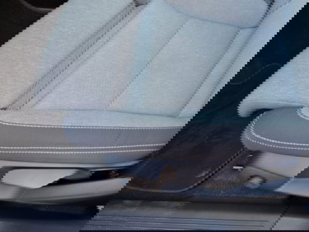 Volvo XC40 usata a Firenze (14)