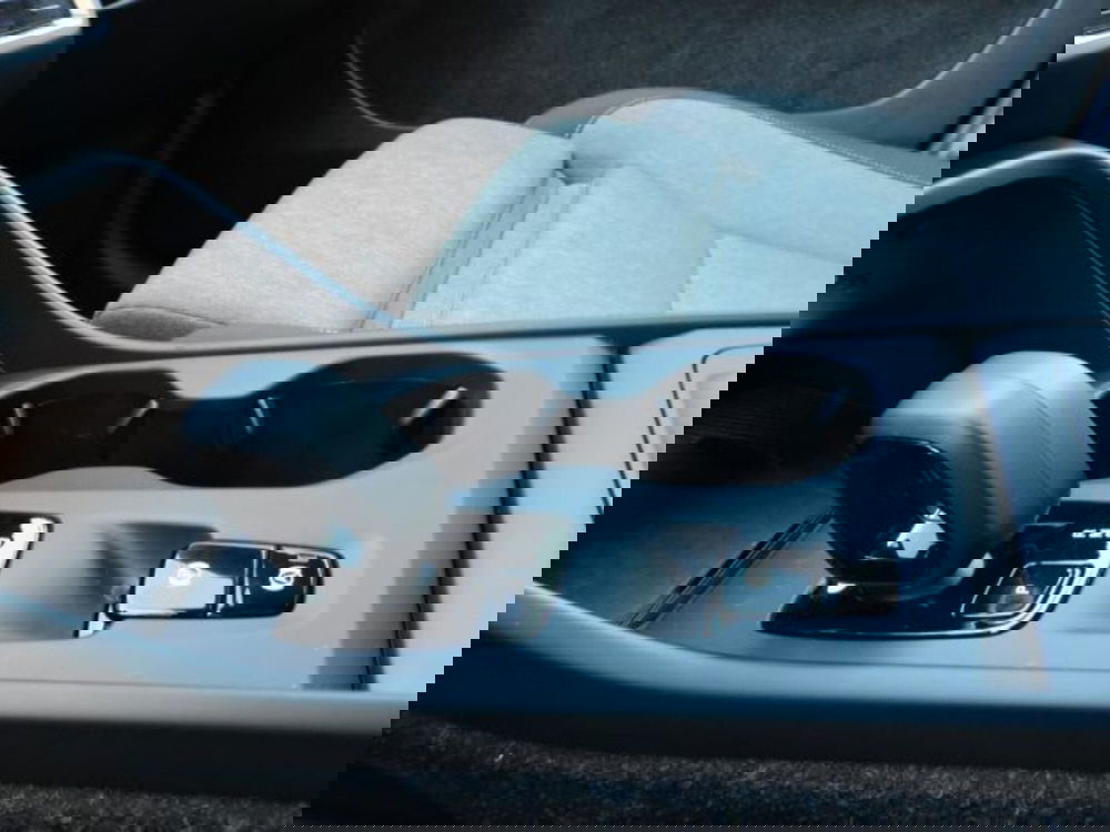 Volvo XC40 usata a Firenze (15)