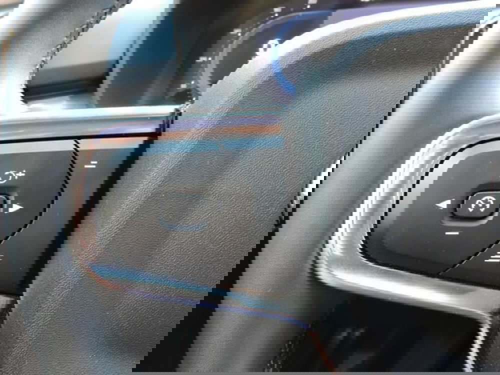 Volvo XC40 usata a Firenze (18)