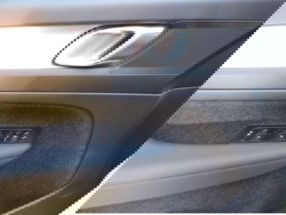 Volvo XC40 usata a Firenze (19)