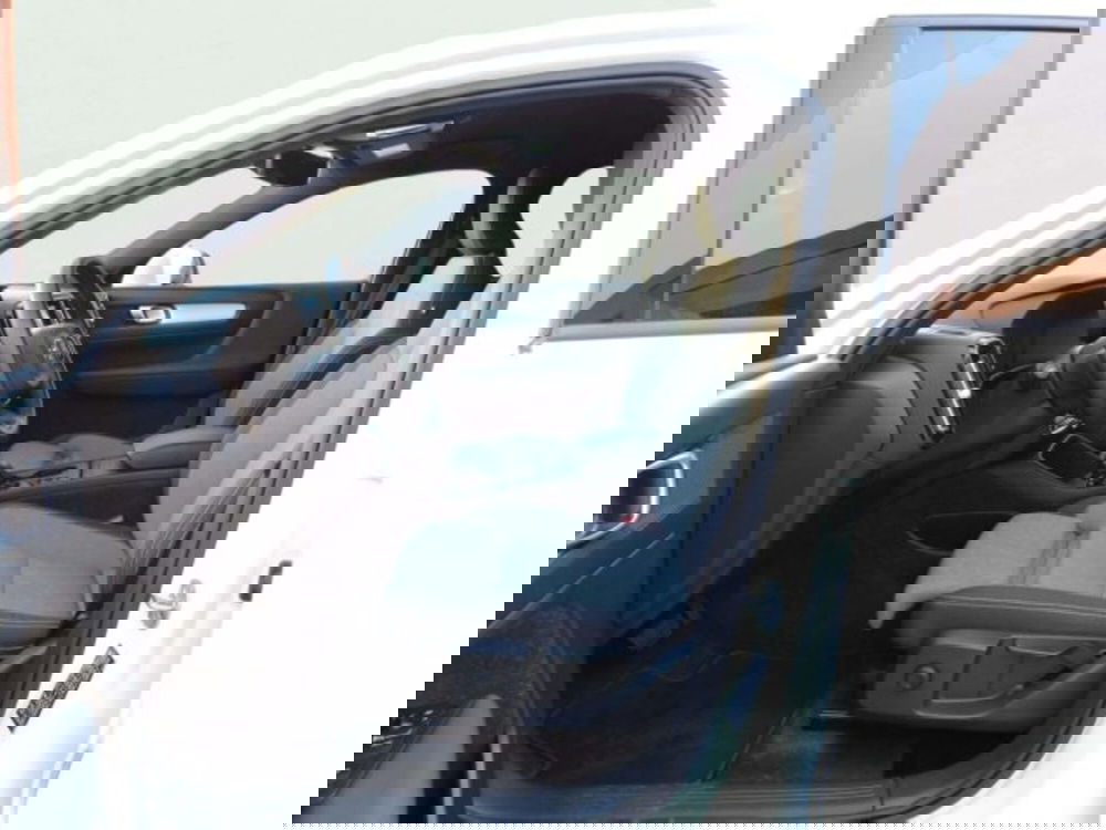 Volvo XC40 usata a Firenze (20)