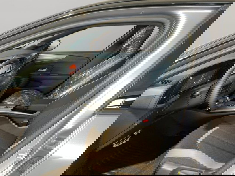 Opel Mokka-e nuova a Perugia (10)