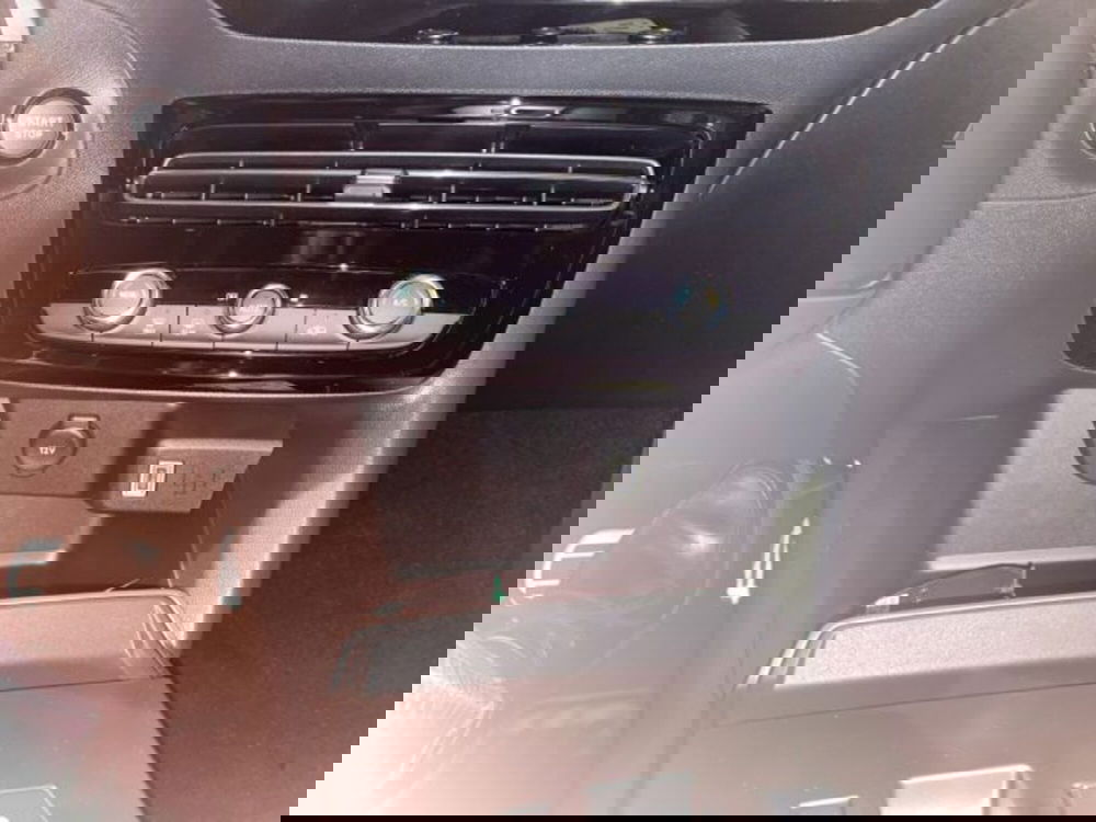 Opel Mokka-e nuova a Perugia (17)