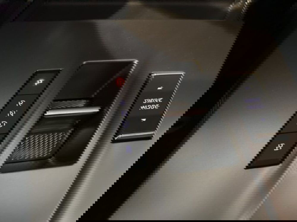 Opel Mokka-e nuova a Perugia (18)