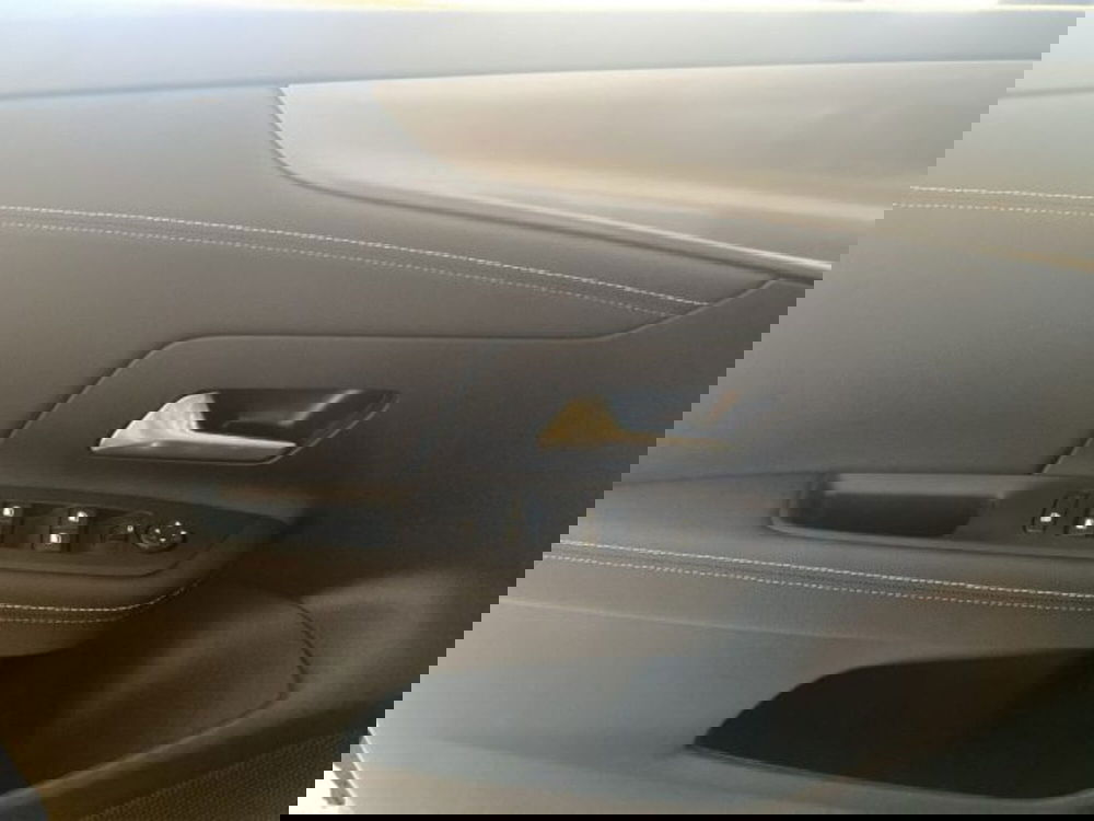 Opel Mokka-e nuova a Perugia (19)