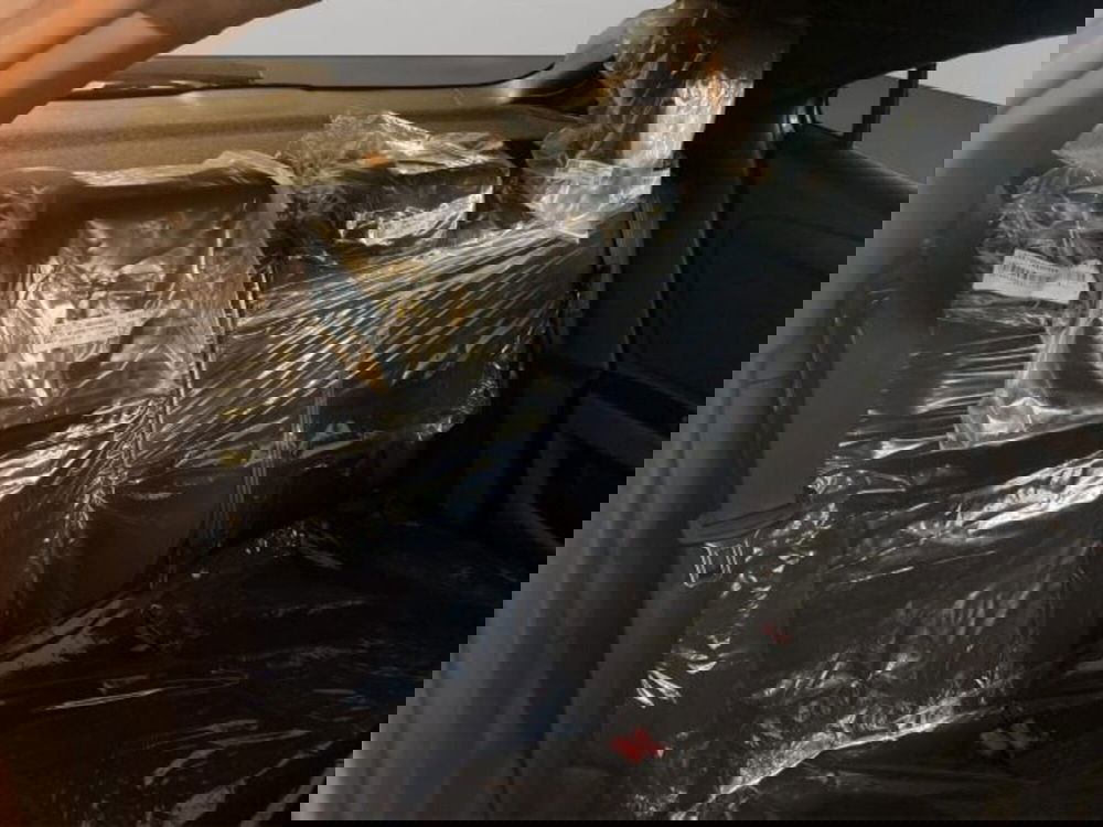 Opel Mokka-e nuova a Perugia (20)