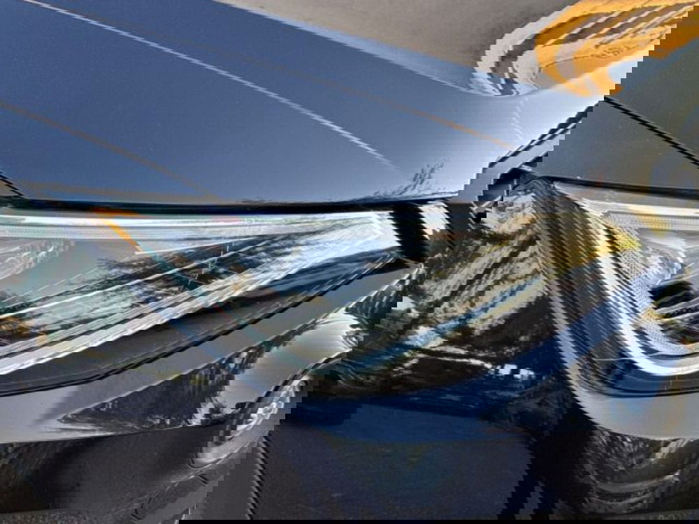 SEAT Arona usata a Bologna (19)