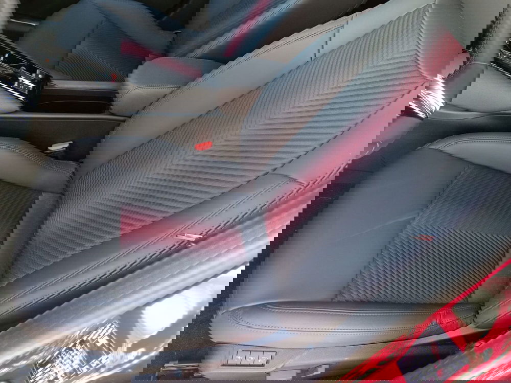 Alfa Romeo Junior nuova a Alessandria (12)