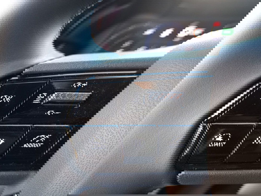 Alfa Romeo Junior nuova a Alessandria (19)