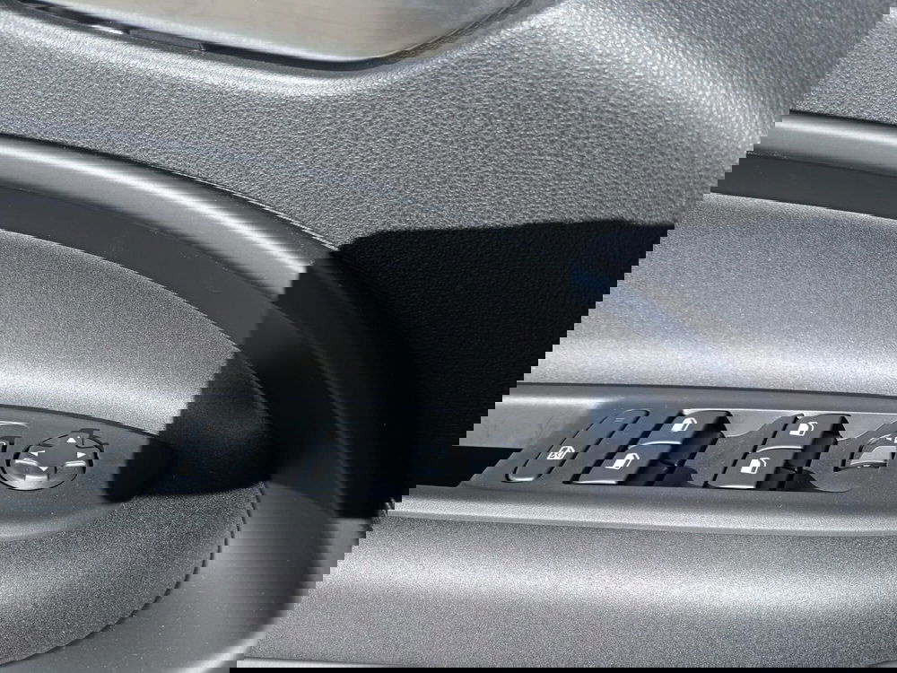 Alfa Romeo Junior nuova a Alessandria (20)