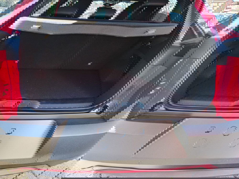 Alfa Romeo Junior nuova a Alessandria (7)