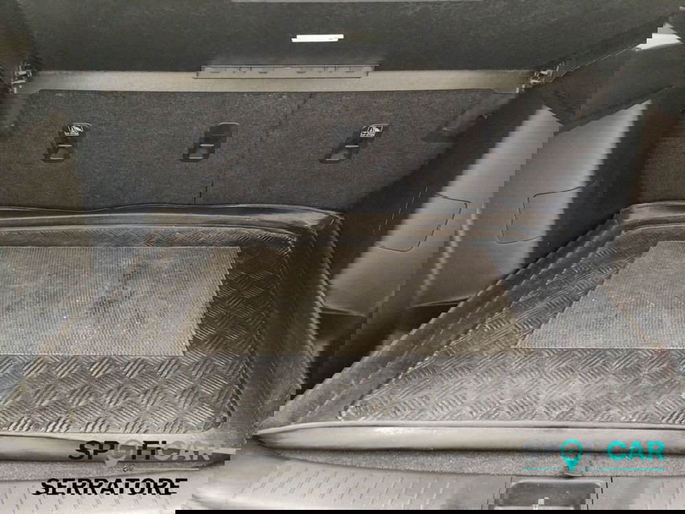 Suzuki Vitara usata a Como (17)