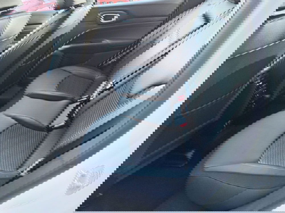 Jeep Compass nuova a Alessandria (13)