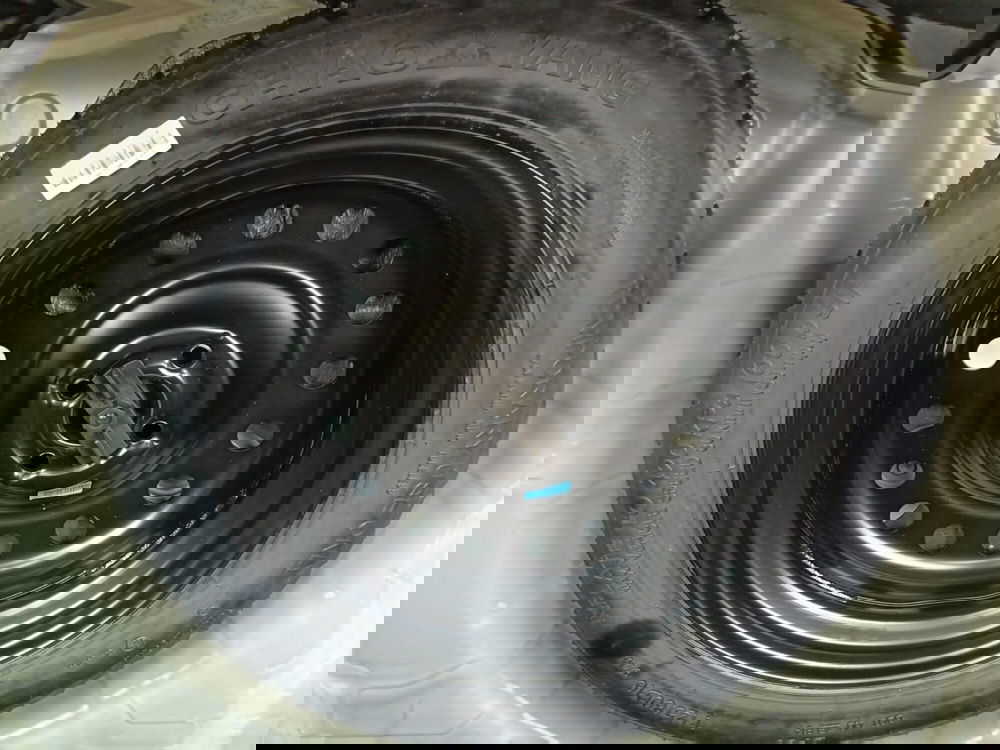 Emc Quattro nuova a Alessandria (10)