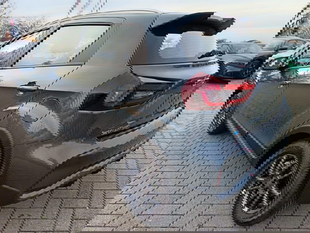 Emc Quattro nuova a Alessandria (11)