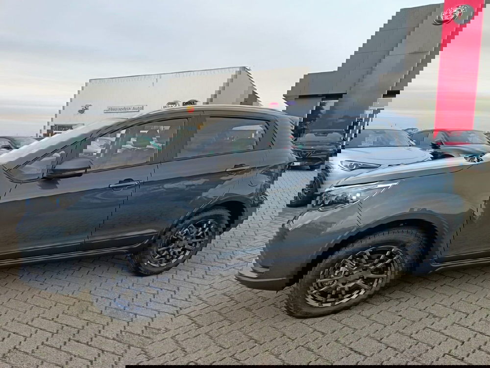 Emc Quattro nuova a Alessandria (12)