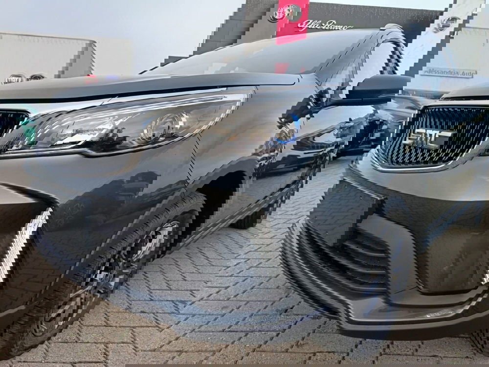 Emc Quattro nuova a Alessandria (13)