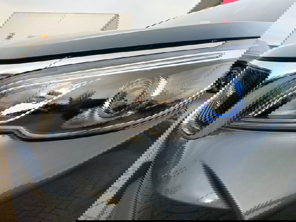 Emc Quattro nuova a Alessandria (14)