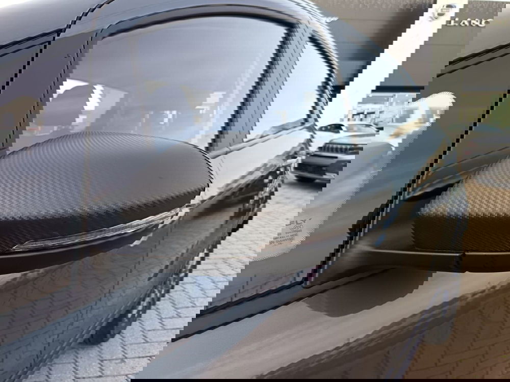 Emc Quattro nuova a Alessandria (15)