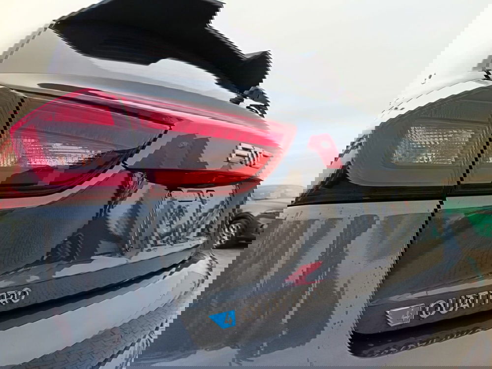 Emc Quattro nuova a Alessandria (16)