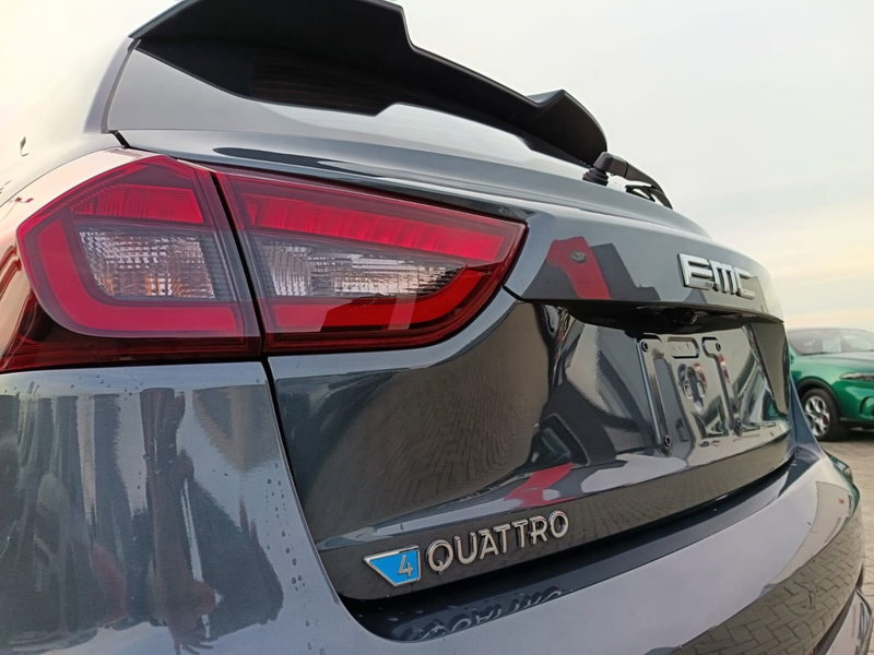 Emc Quattro nuova a Alessandria (16)