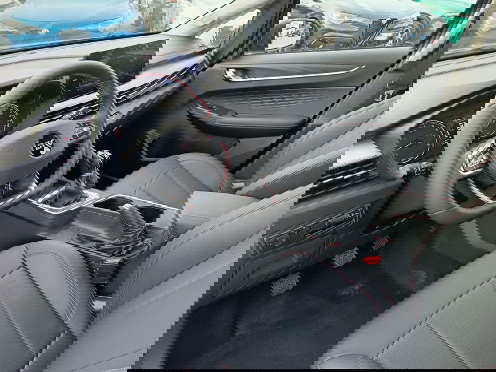 Emc Quattro nuova a Alessandria (18)