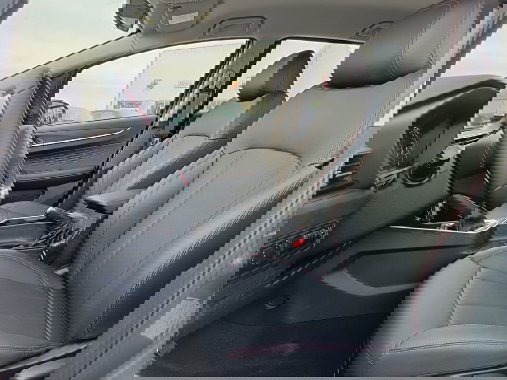 Emc Quattro nuova a Alessandria (19)