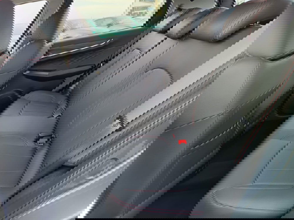 Emc Quattro nuova a Alessandria (20)