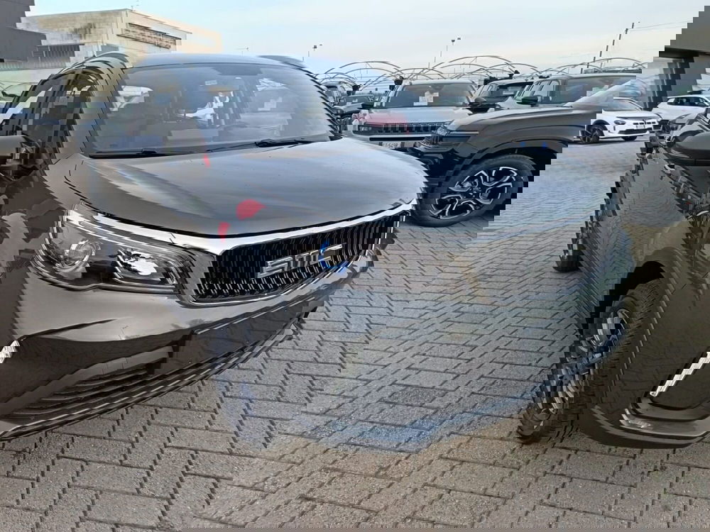 Emc Quattro nuova a Alessandria (3)