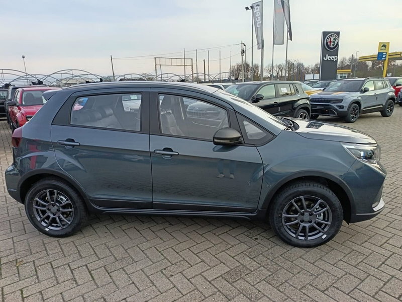 Emc Quattro nuova a Alessandria (4)