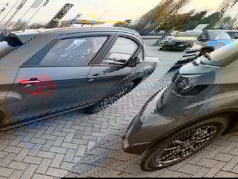 Emc Quattro nuova a Alessandria (5)