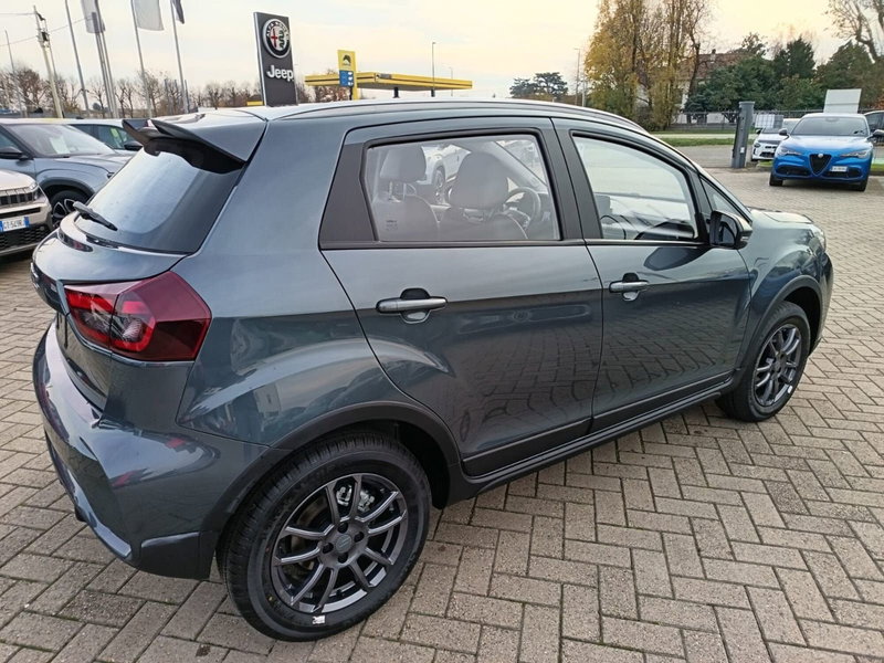 Emc Quattro nuova a Alessandria (5)