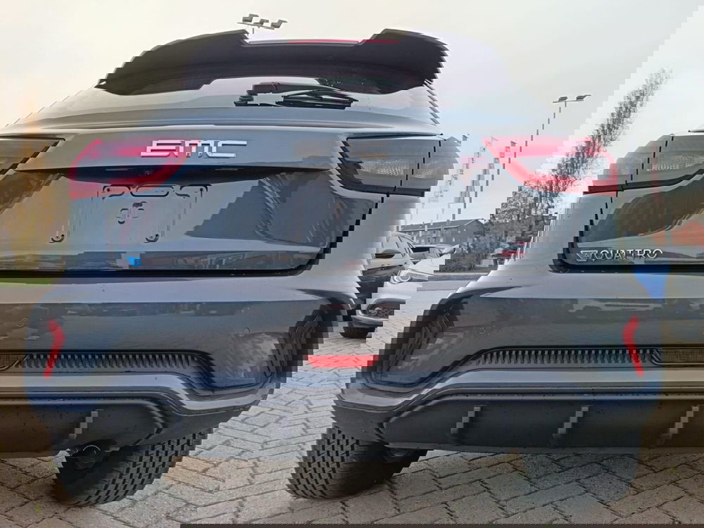 Emc Quattro nuova a Alessandria (8)