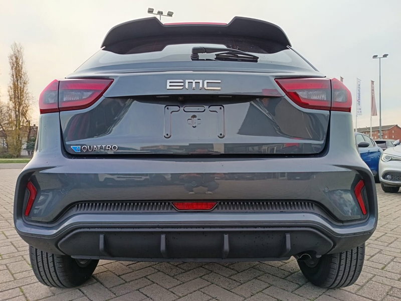 Emc Quattro nuova a Alessandria (8)