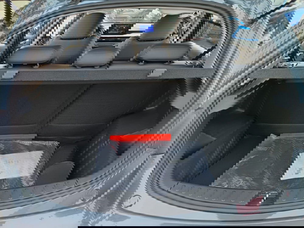 Emc Quattro nuova a Alessandria (9)