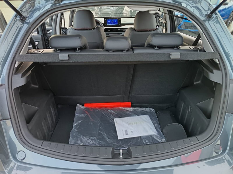 Emc Quattro nuova a Alessandria (9)
