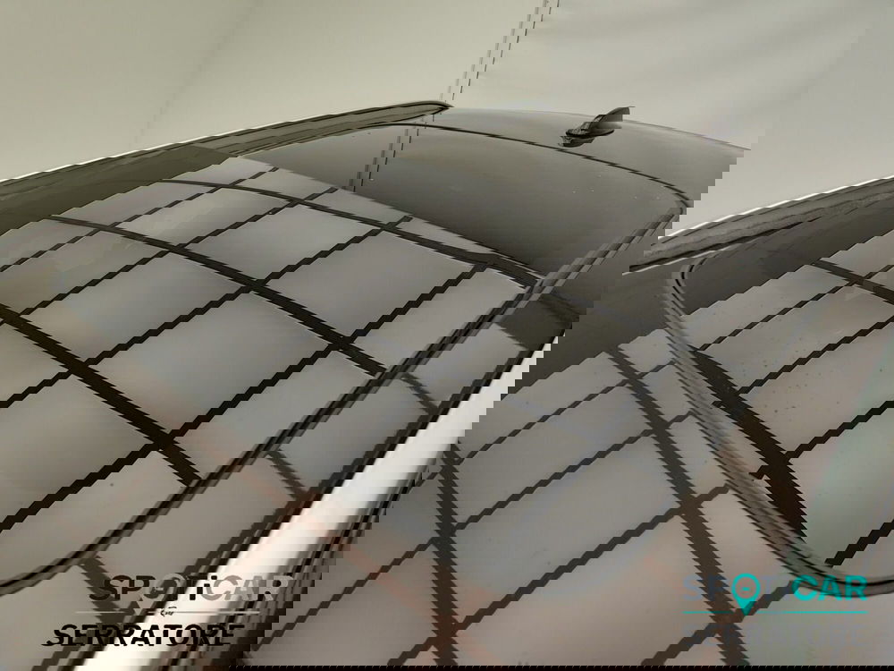 Volvo XC40 usata a Como (15)