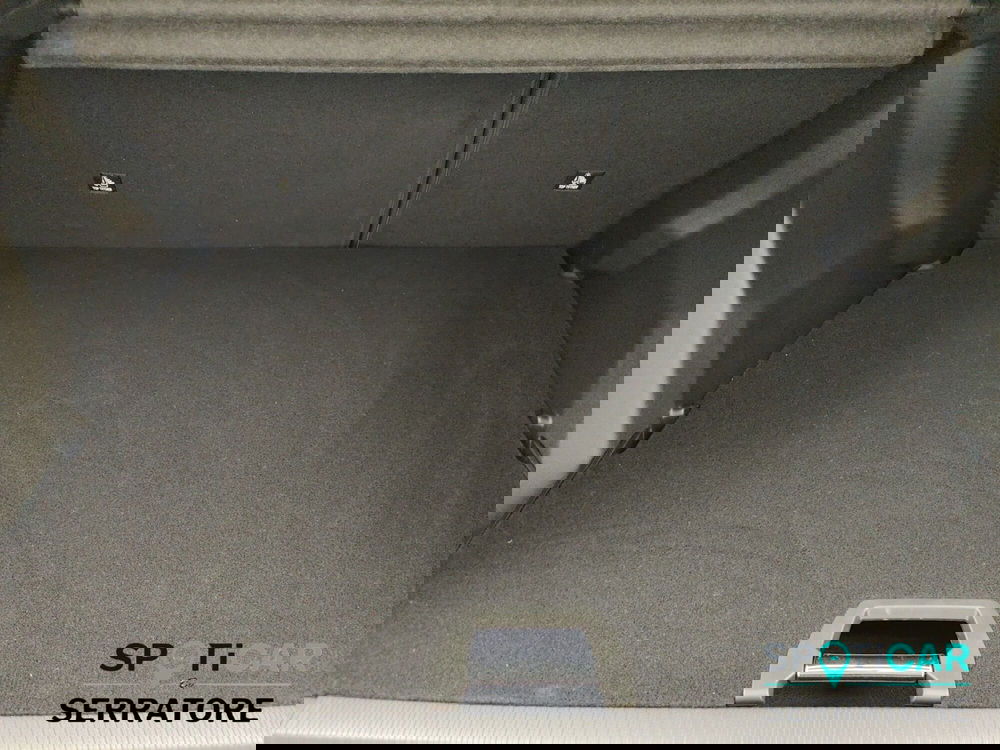 Peugeot 2008 usata a Como (18)