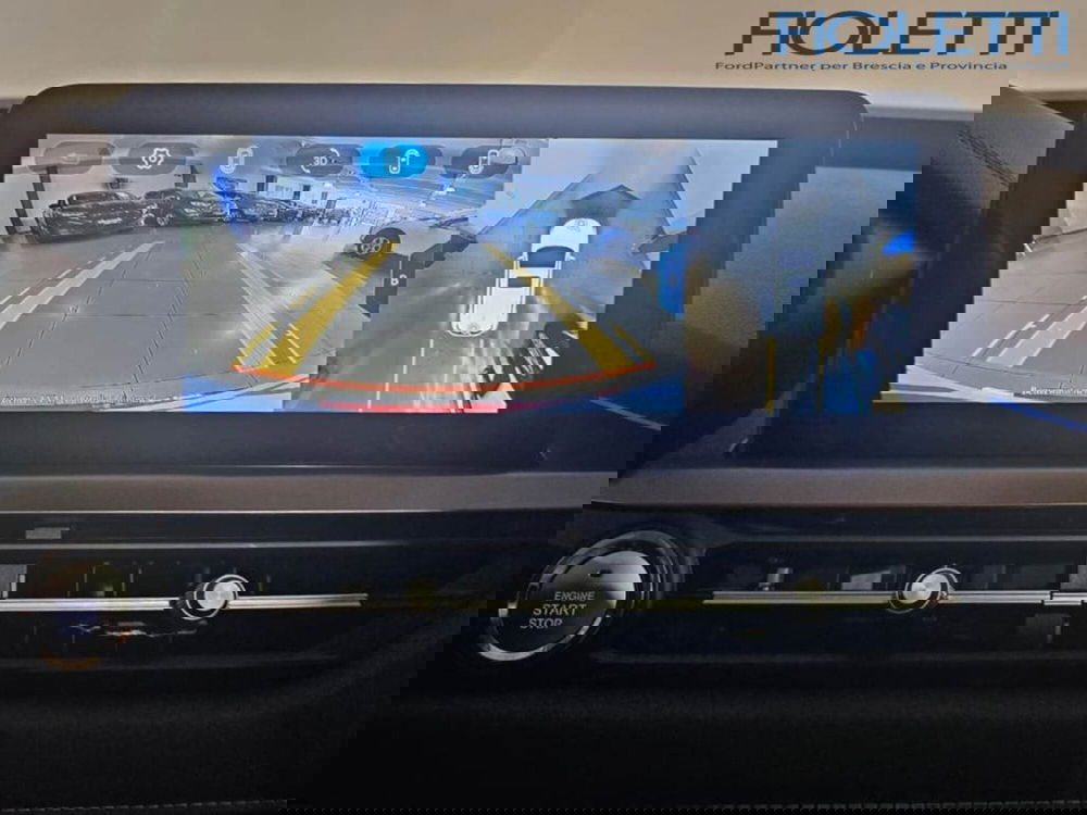 Dr DR 5.0 usata a Brescia (10)