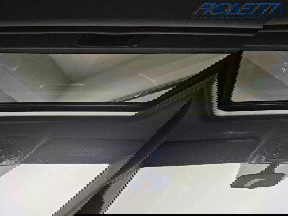 Dr DR 5.0 usata a Brescia (11)