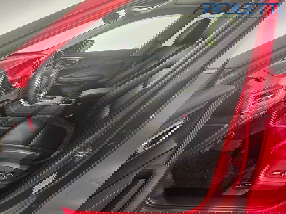 Dr DR 5.0 usata a Brescia (12)