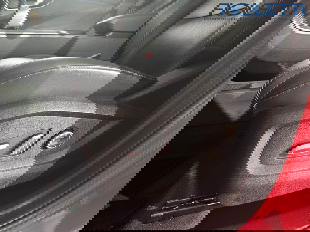 Dr DR 5.0 usata a Brescia (13)