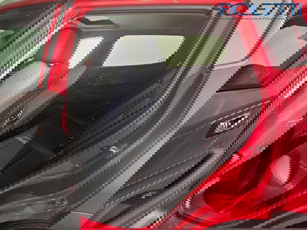 Dr DR 5.0 usata a Brescia (14)