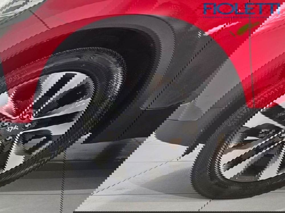 Dr DR 5.0 usata a Brescia (15)