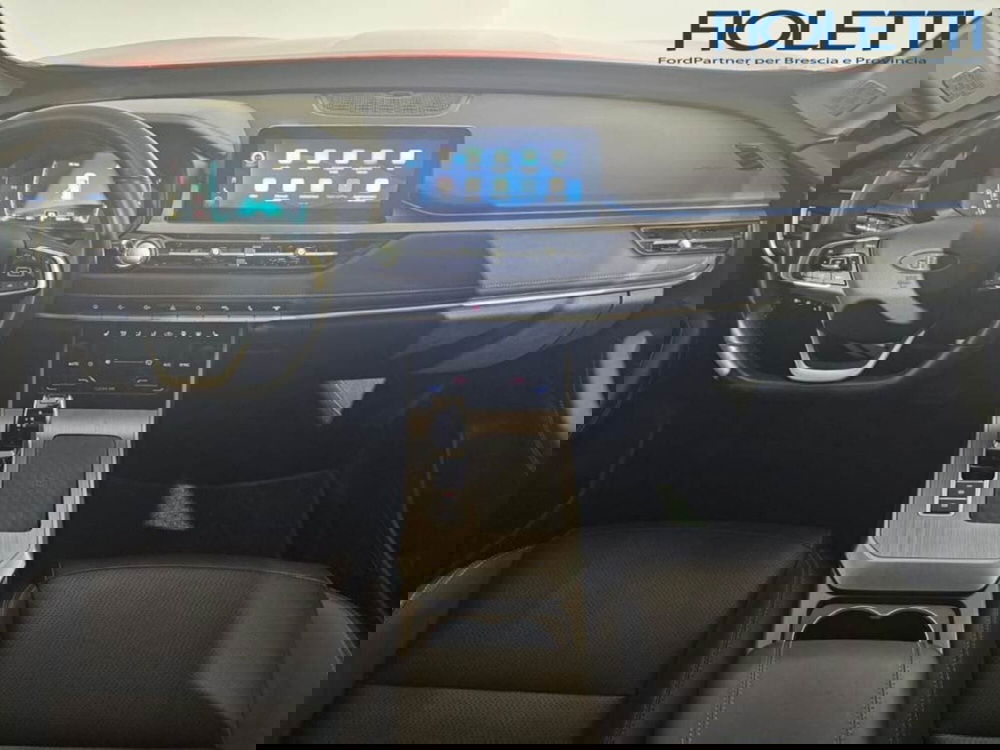 Dr DR 5.0 usata a Brescia (6)