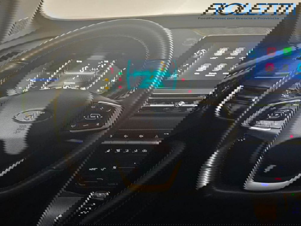 Dr DR 5.0 usata a Brescia (7)