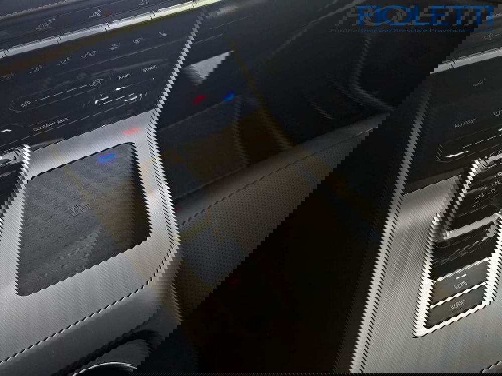 Dr DR 5.0 usata a Brescia (9)